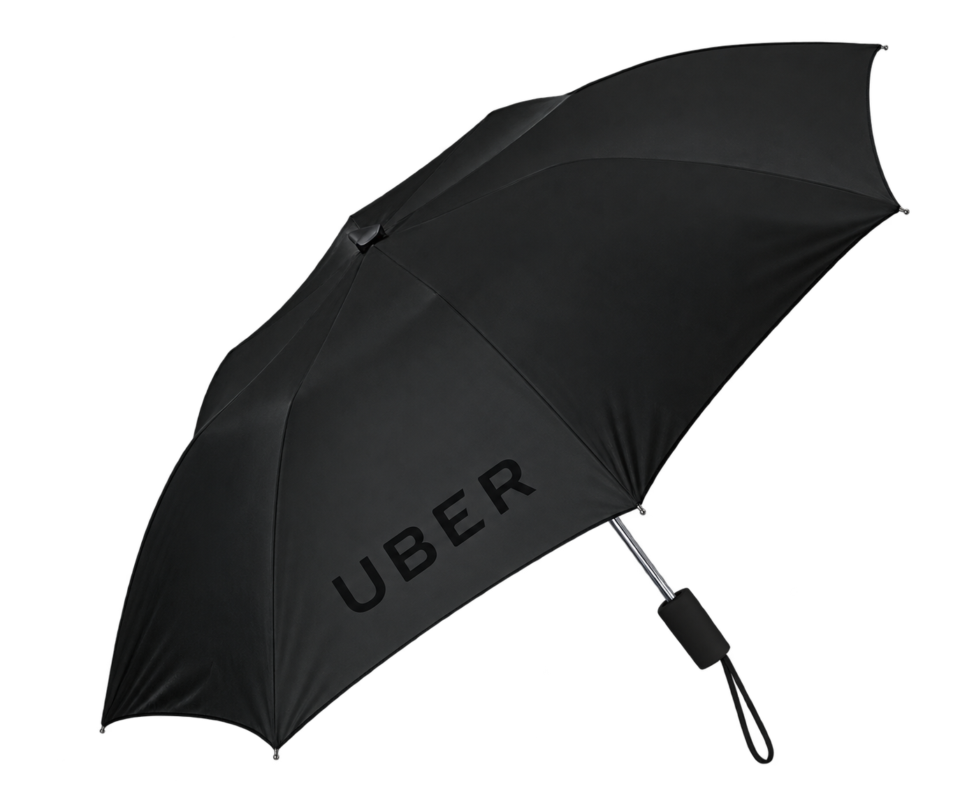 Lewis Umbrella