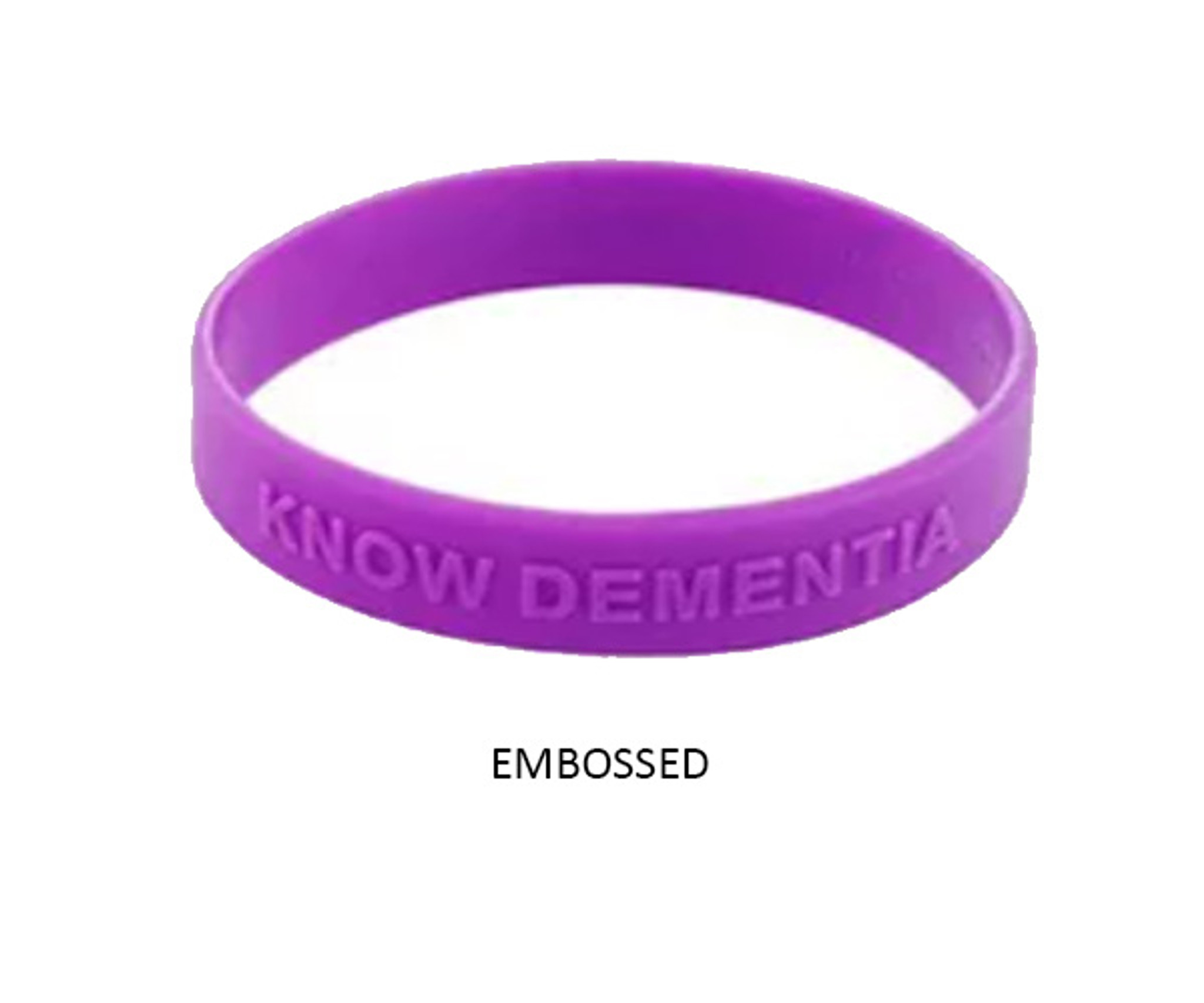 Awareness Bracelet