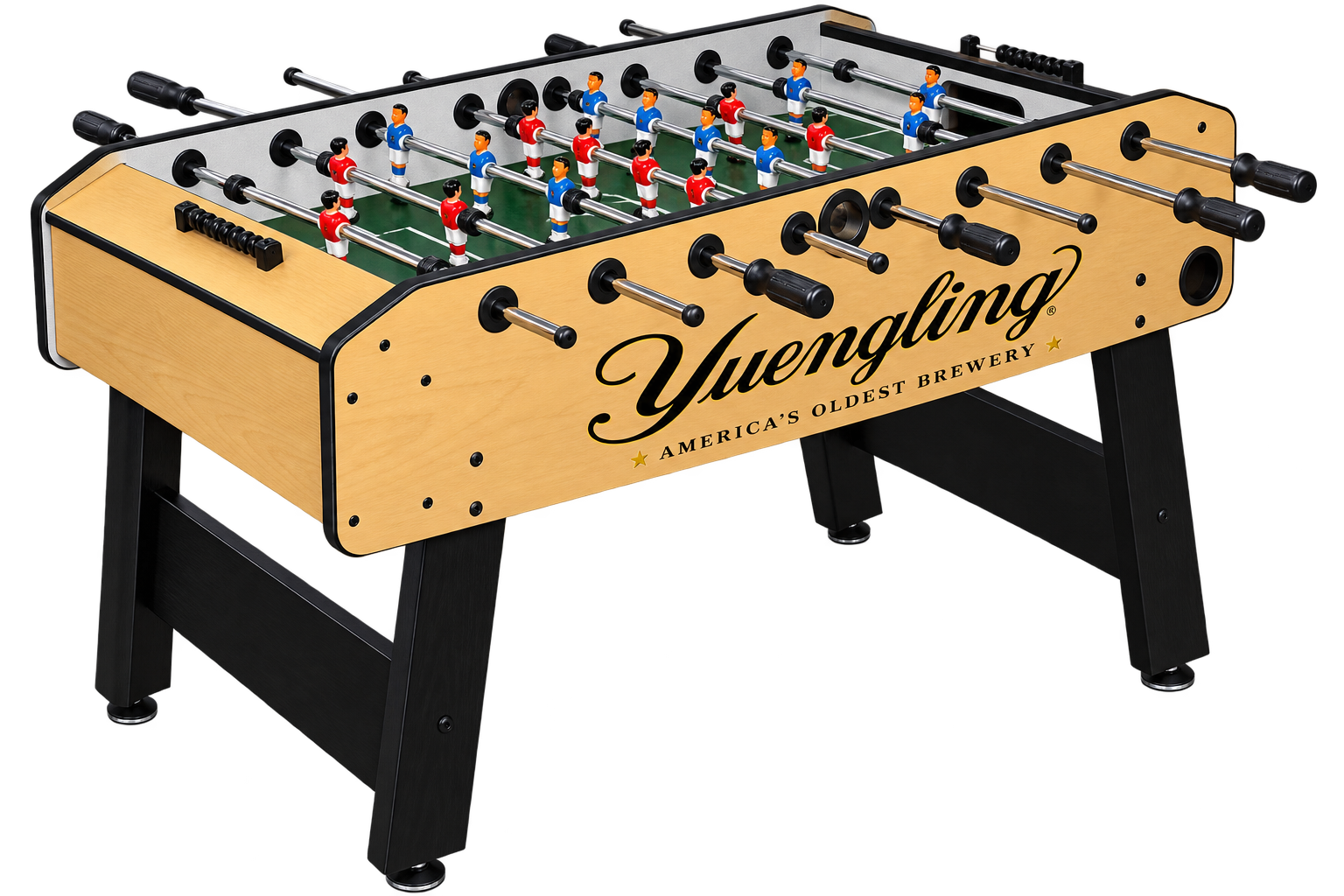 Foosball Table