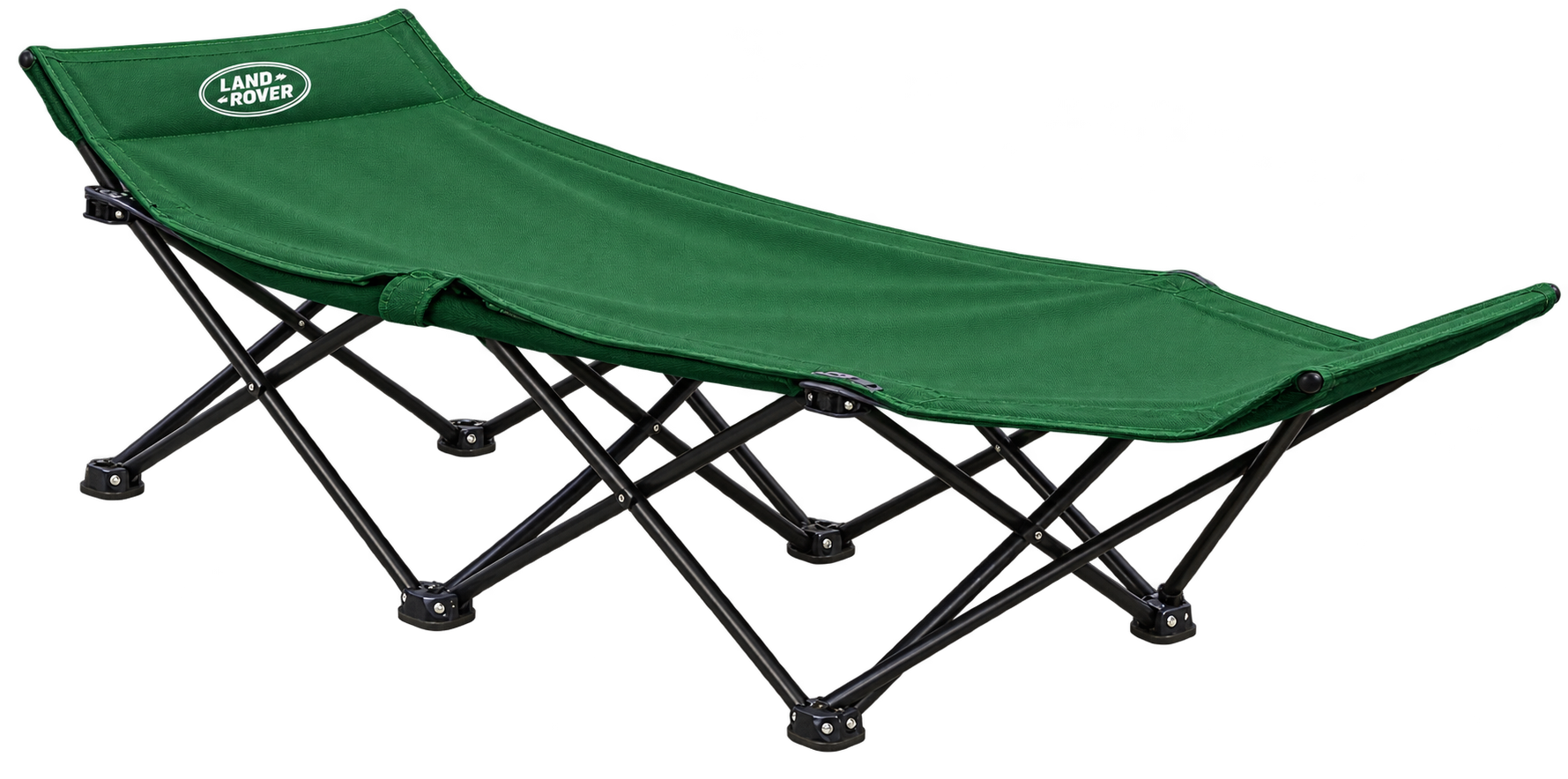 Lounger