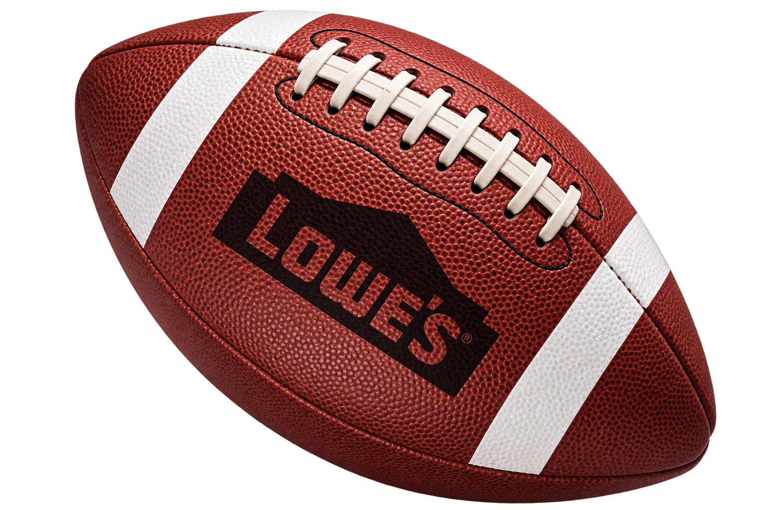 Football - PU