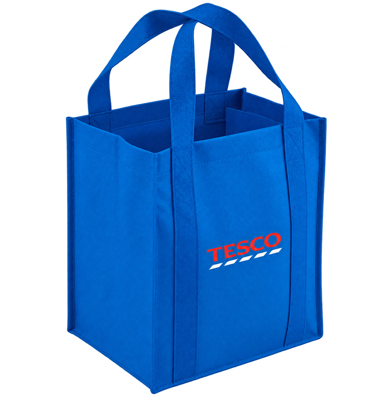 Grocery Tote