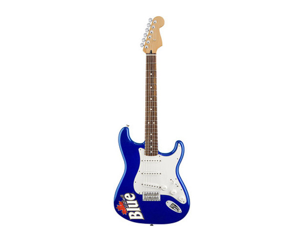 Electric Guitar