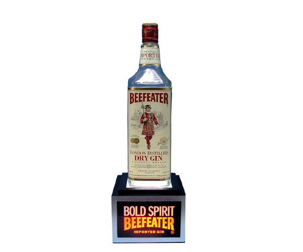 Bottle Glorifier - Single