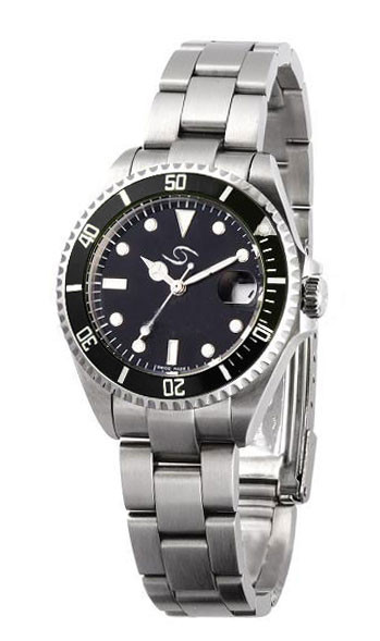 JBM Watch