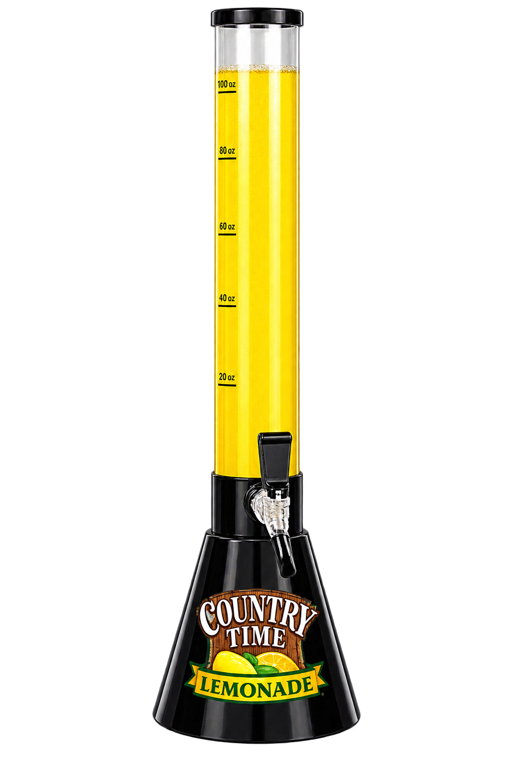Drink Tower 