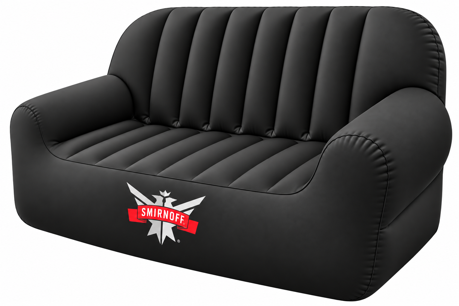 Inflatable Sofa