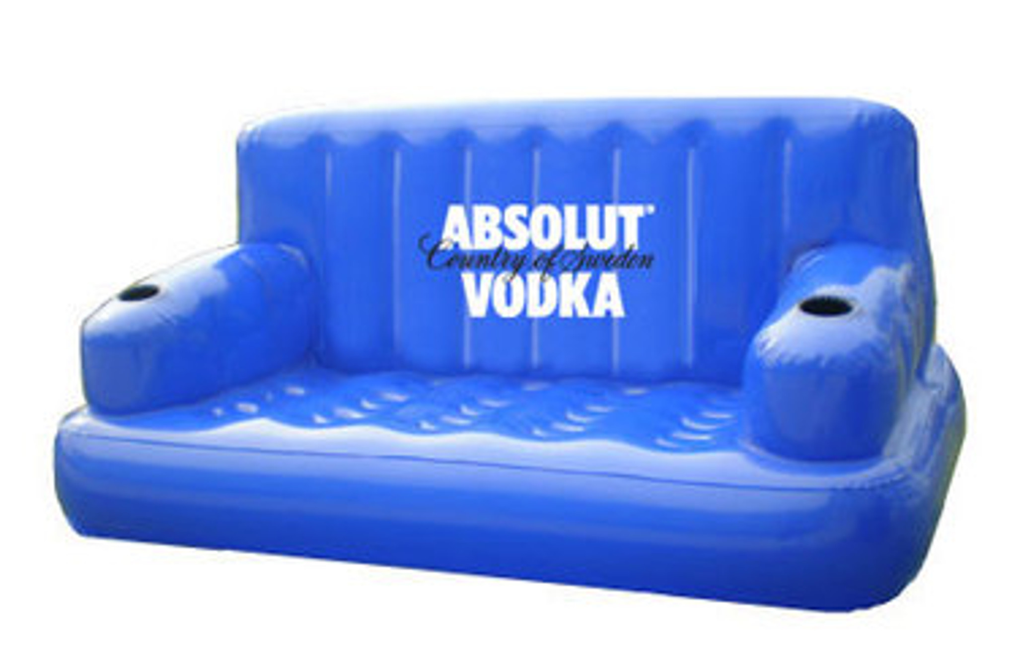 Inflatable Sofa - XL