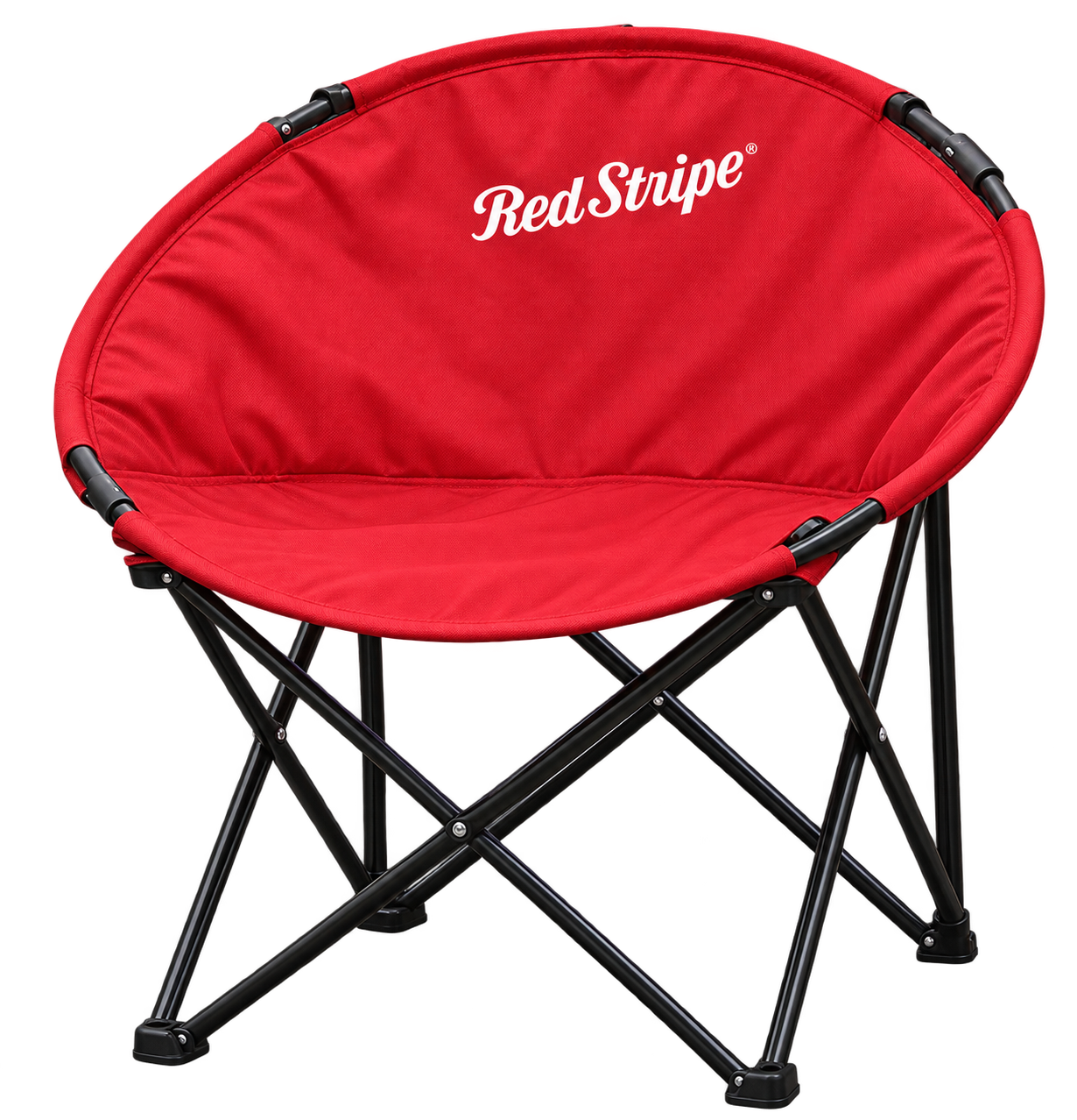 Moon Chair