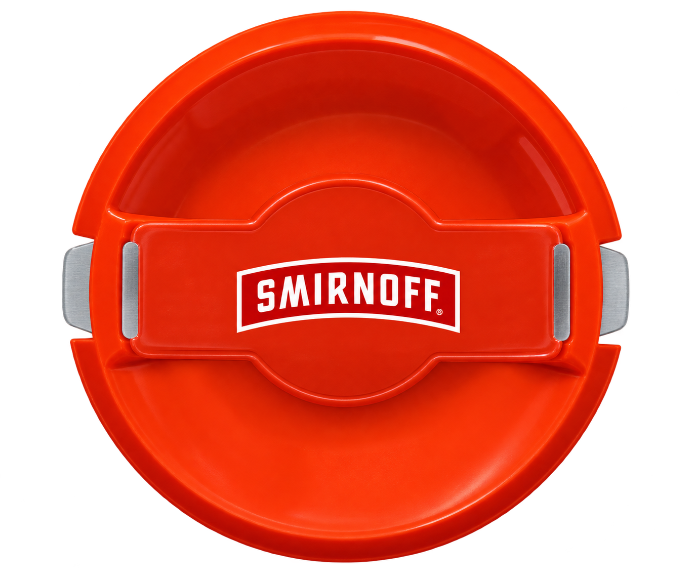 Money Plate