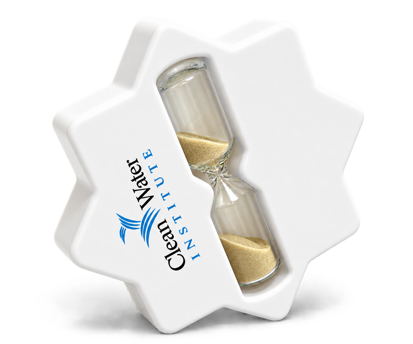 Shower Timer - 5 Minute