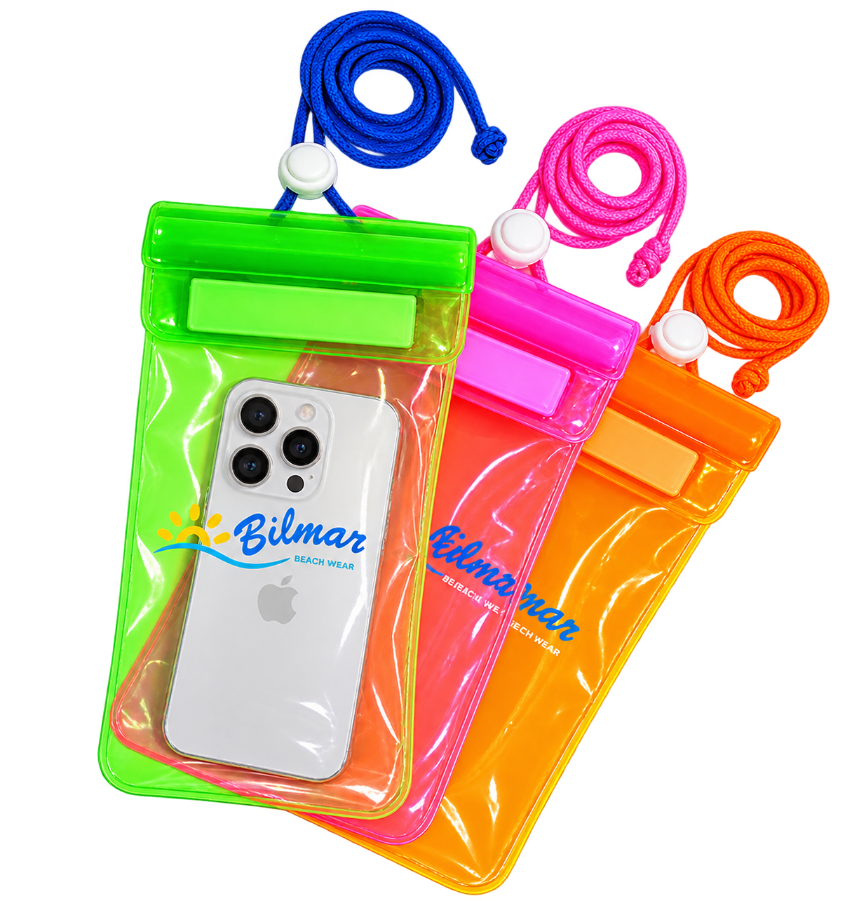 Waterproof Bag