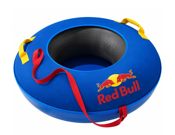 Extreme Tube