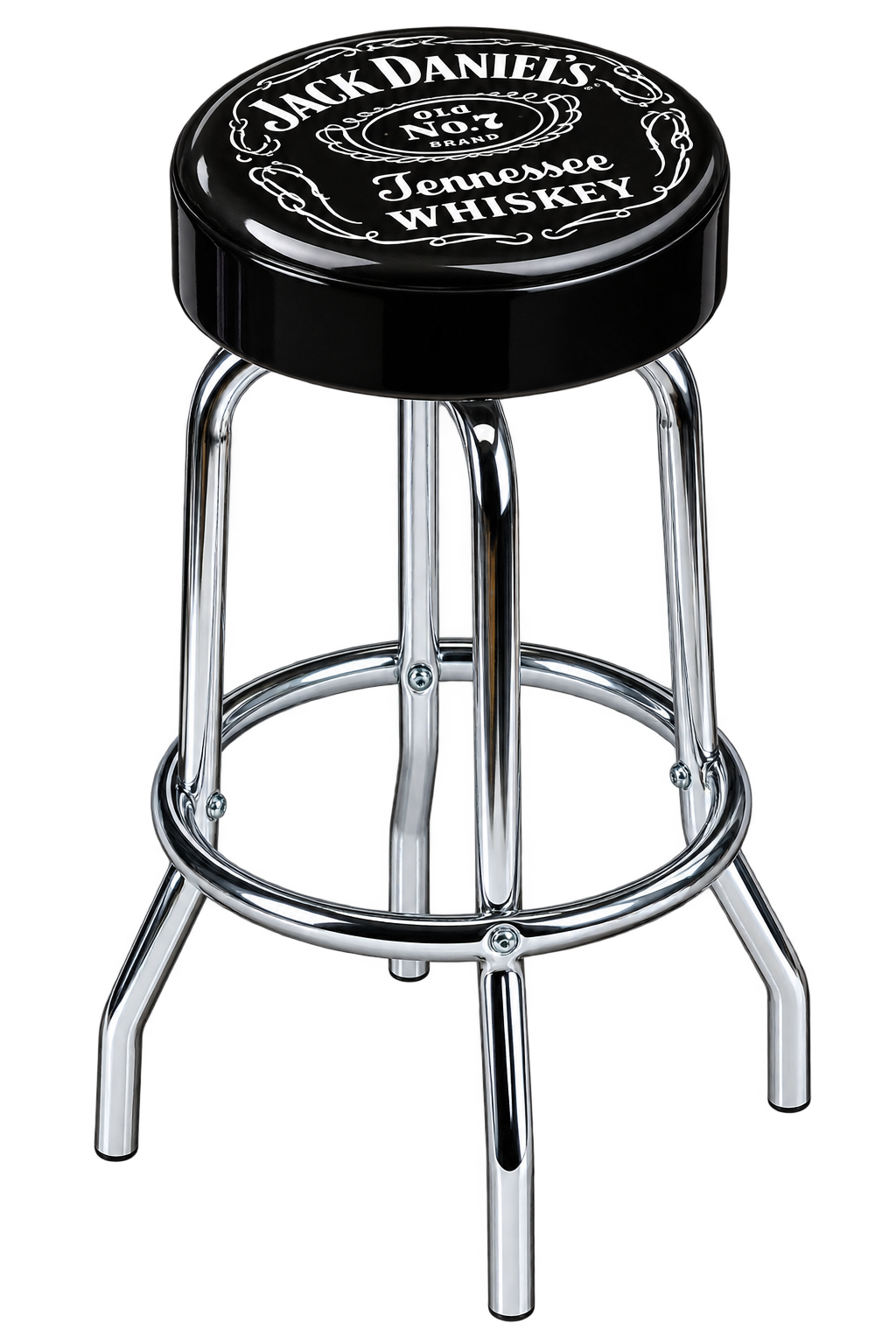 Bar Stool