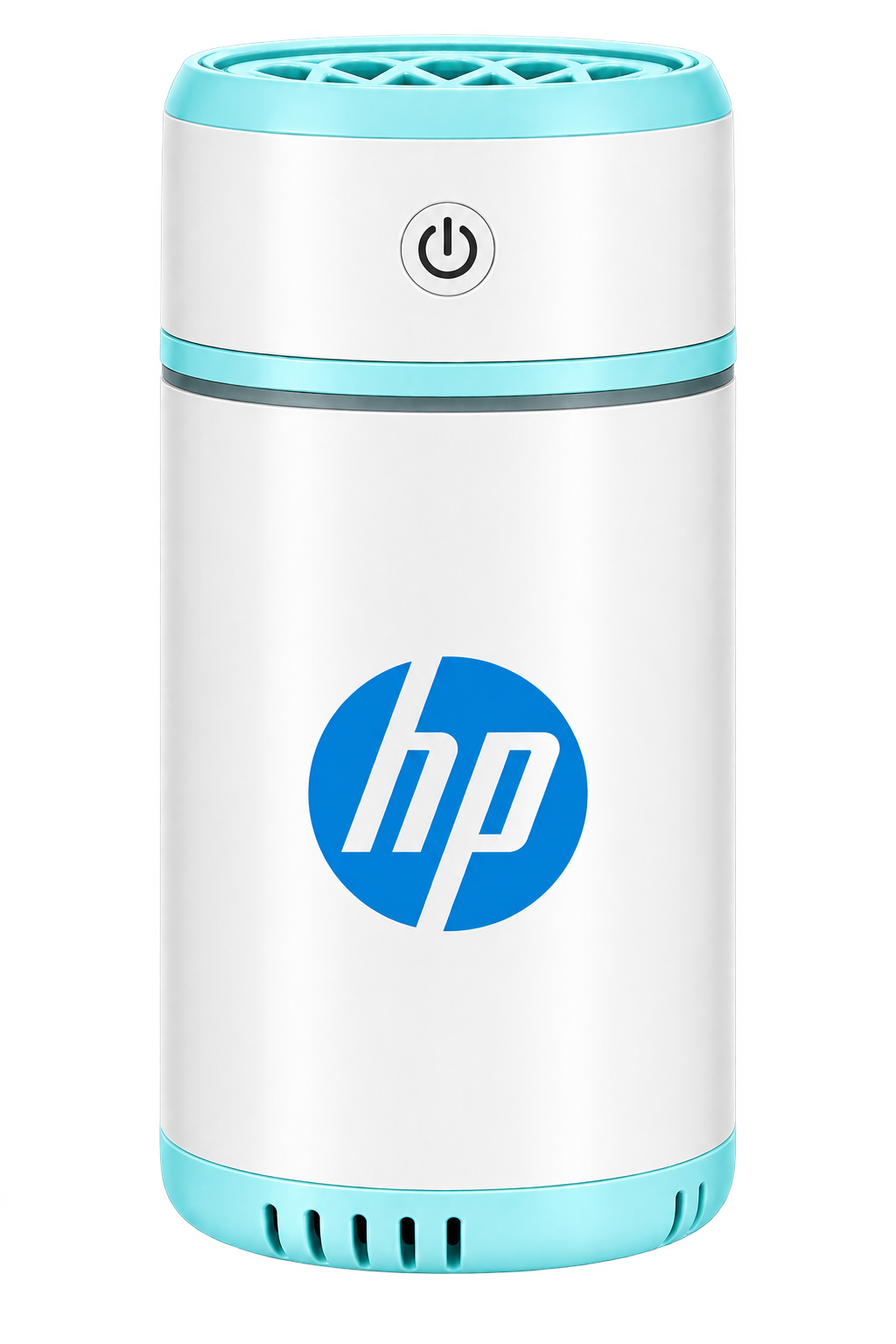 Portable Air Humidifier 