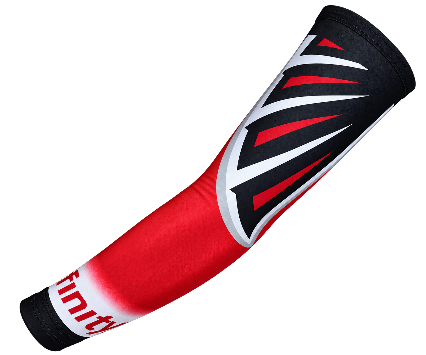 Compression Arm Sleeve
