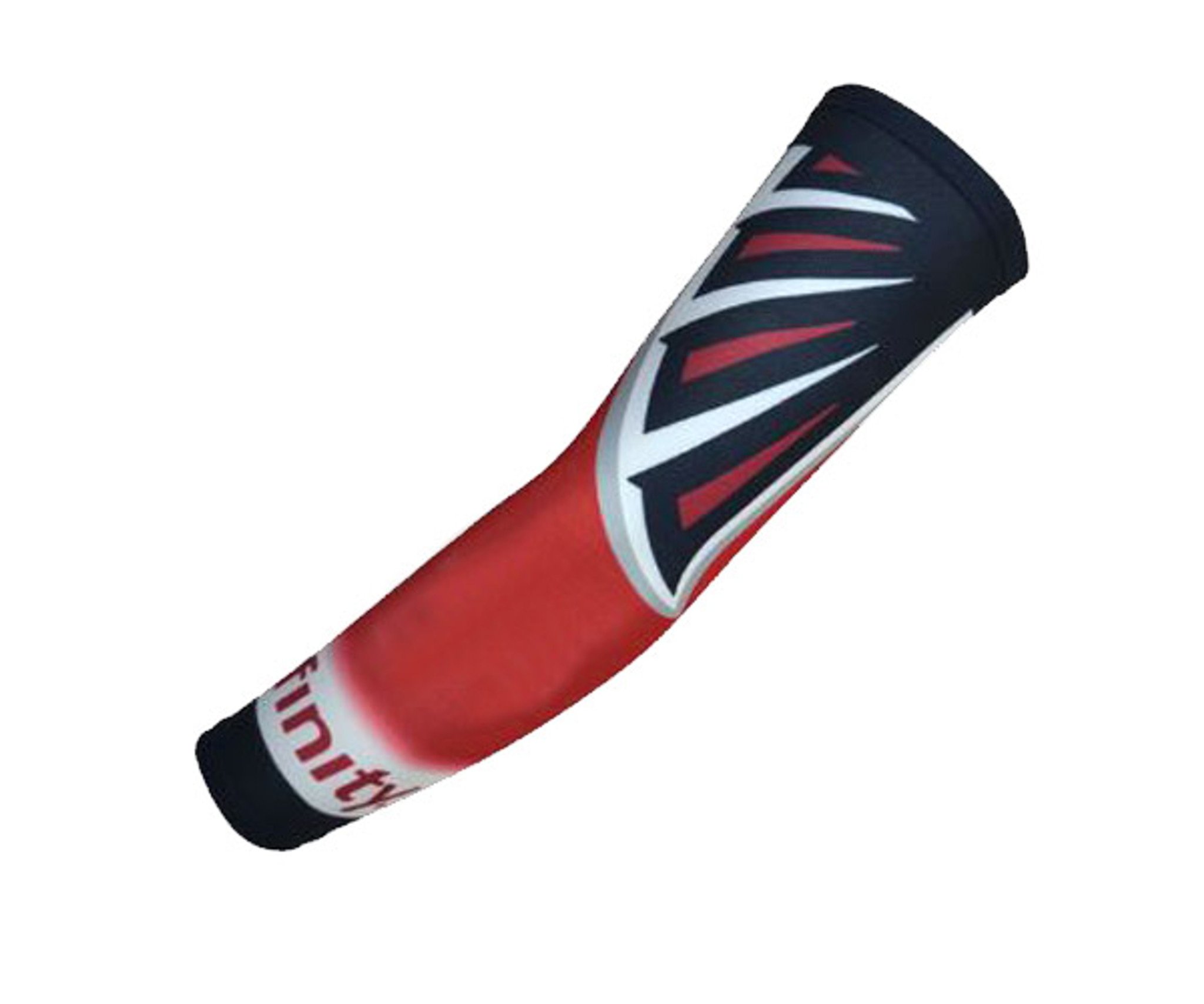 Compression Arm Sleeve (Pair)