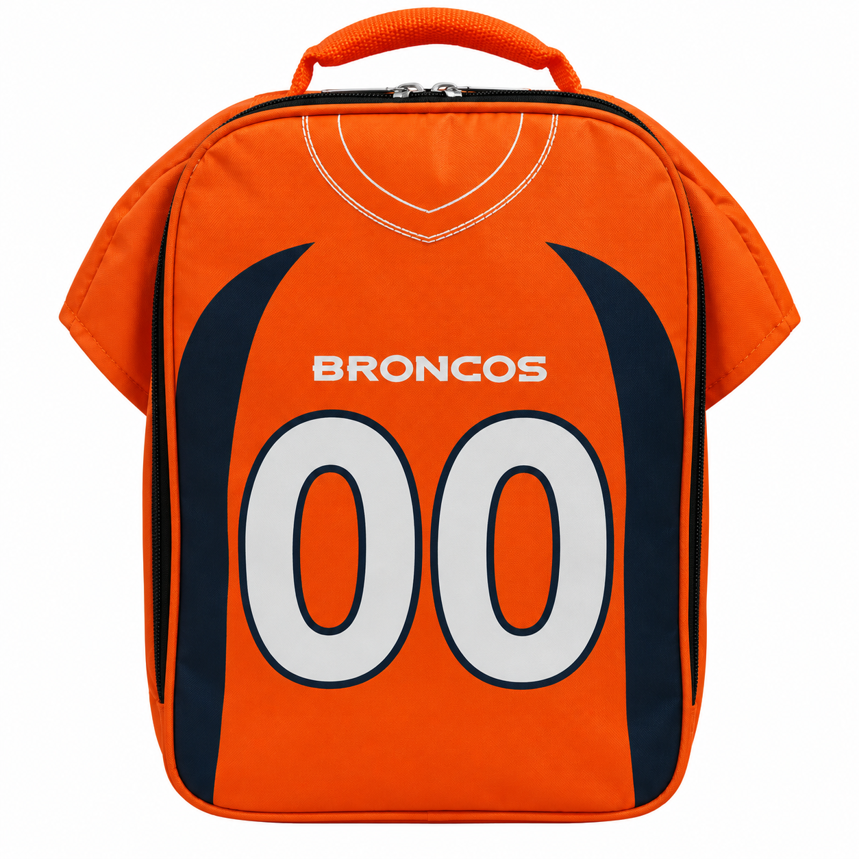 Sports Jersey Cooler Bag