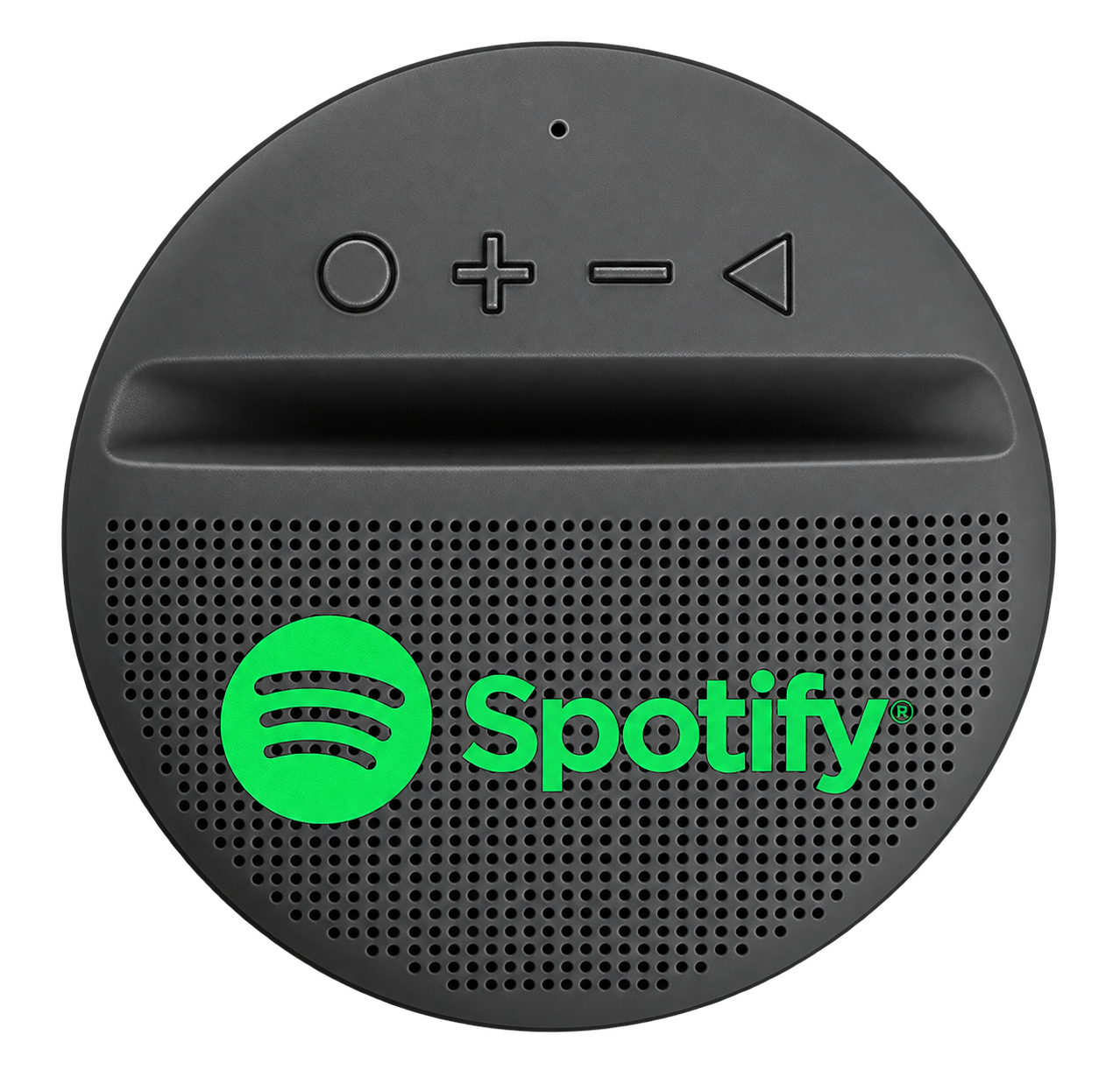 Speaker Stand