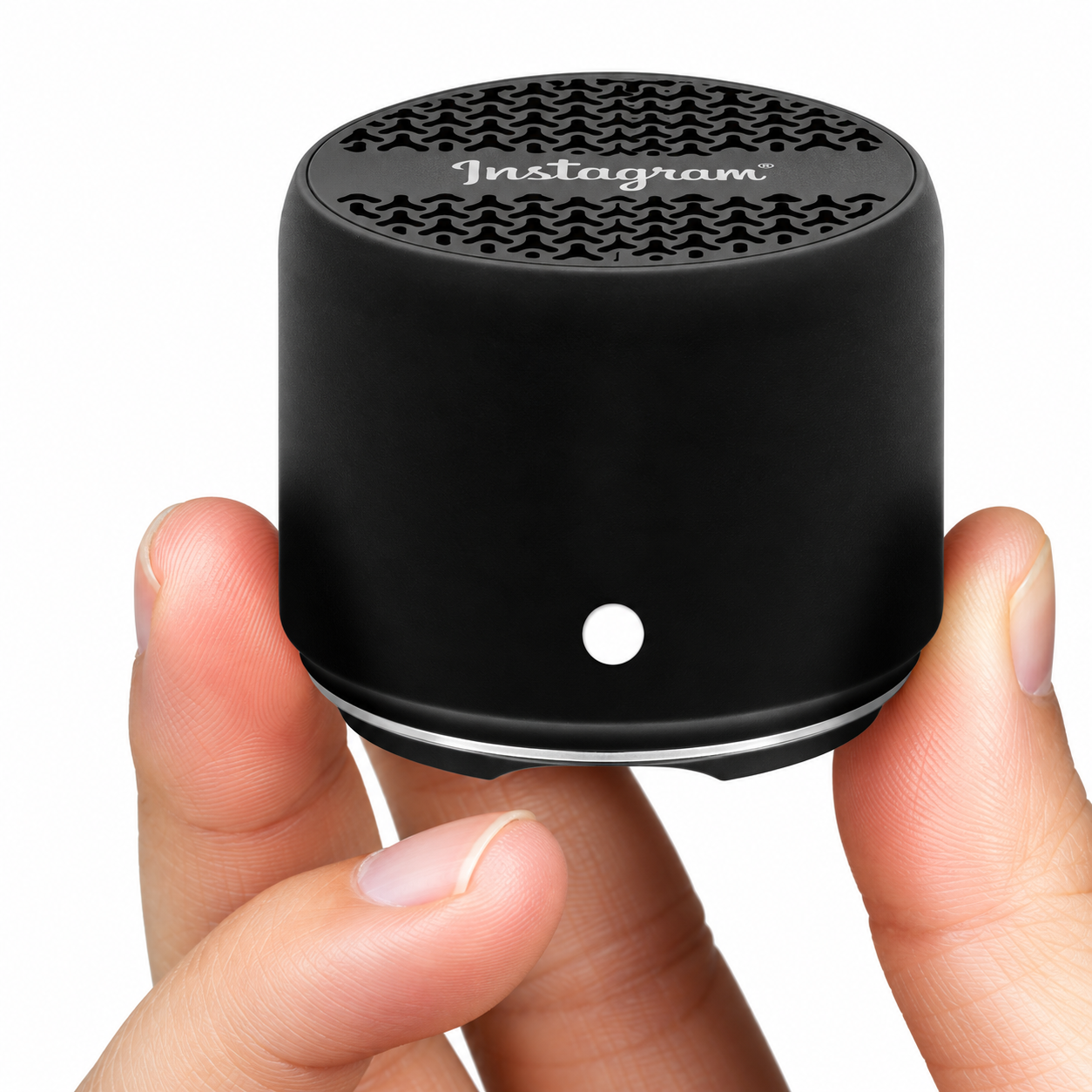 JBM Mini Bluetooth Speaker