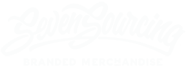 Seven Sourcing