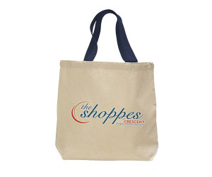 Haverford Promotional Tote