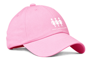 Yachtmaster 6-Panel Cap
