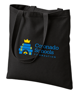 Promotional Cotton Tote - 2404