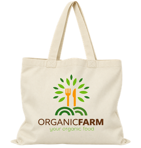 Organic Tote