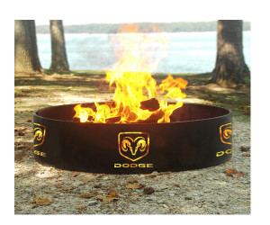 Fire Ring