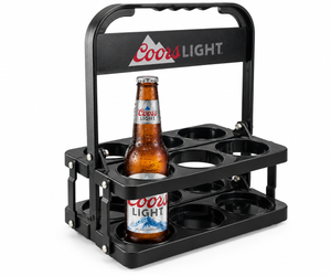 Bottle Carrier