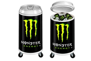 Party Cooler