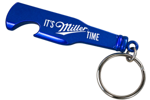 Bottle Opener - Beer Bottle