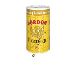 Party Cooler - 3734