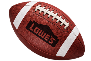 Football - PU