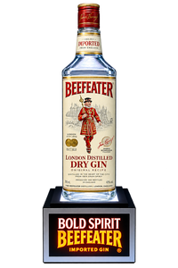 Bottle Glorifier - Single