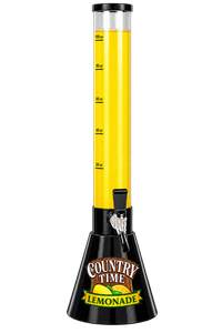 Drink Tower 