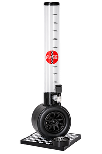 Drink Tower - Tire