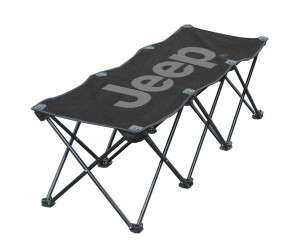 Sports Bench - 3 person