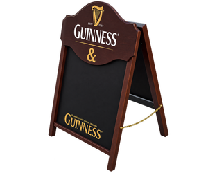 Menu Board