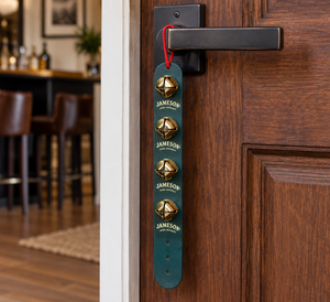 Door Hanger