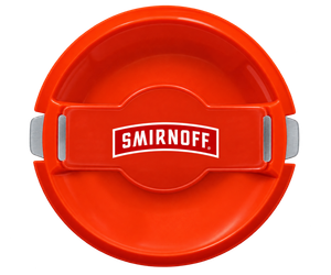 Money Plate