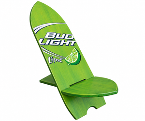 Surfboard Chair