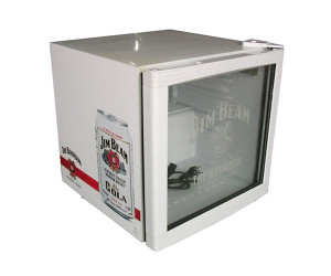 Display Fridge - 52L