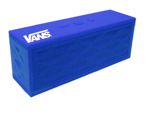 Bluetooth Speaker Brick