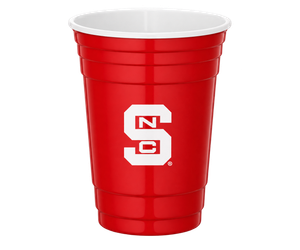 Party Cup