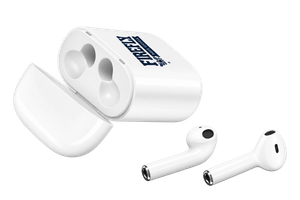 Earbuds