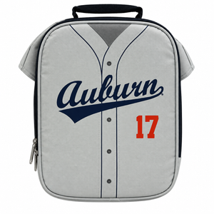 Sports Jersey Cooler Bag