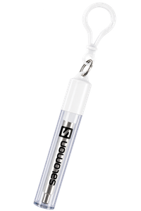 Collapsible Straw