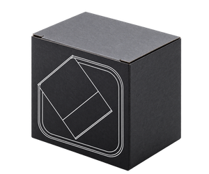 Recycled Bluetooth Blast Speaker